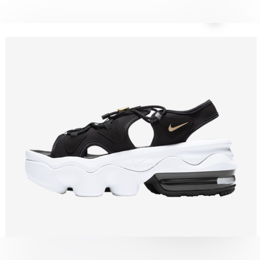Nike Air Max Koko Sandals size 9